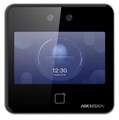 Терминал доступа HIKVISION DS-K1T642M 133346