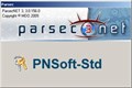 ПО  Parsec PNSoft-08 133379