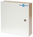 Контроллер  RusGuard ACS-102-CE-BM 133384