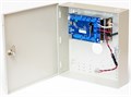 Контроллер  RusGuard ACS-102-CE-BM 133384