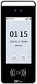 Терминал  ZKTeco SpeedFace-V5L-RFID [MF] 133403