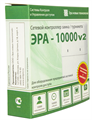 Контроллер  ЭРА Эра-10000V2 133406