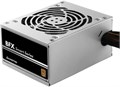 Блок;питания;SFX;Chieftec;BFX-350BS 103747