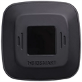 Считыватель  BioSmart AirPalm 133450