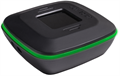 Считыватель  BioSmart AirPalm 133450