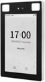 Терминал  ZKTeco ProFaceX [P/EM] 133469
