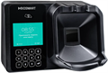 Терминал  BioSmart PV-WTC-EM 133501