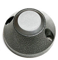 Считыватель  IronLogic CP-Z-2L (накладной) 133524