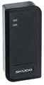 Считыватель  Skudo SK-RP300M (белый) 133525
