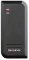 Считыватель  Skudo SK-RP300M (белый) 133525