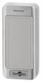 Считыватель  Smartec ST-PR042EM 133537