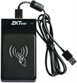 Считыватель  ZKTeco CR20M 133549