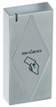 Считыватель  Skudo SK-RM200E 133554