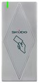 Считыватель  Skudo SK-RM200E 133554