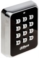 Считыватель  Dahua DHI-ASR1101M 133573