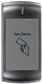 Считыватель RFID Skudo SK-RM400EHM 133577