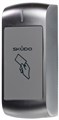 Считыватель RFID Skudo SK-RM400EHM 133577