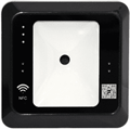 Считыватель  ZKTeco QR50BE 133584