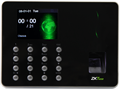 Считыватель  ZKTeco WL30 133587