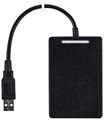 Считыватель  RusGuard R5-USB 133588