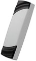 Считыватель  Parsec PNR-X19 (серый) 133598