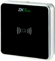 Считыватель магнитных карт ZKTeco UR20RW-E 133600