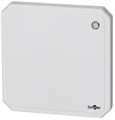 Считыватель  Smartec ST-LR310 133606
