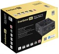 Блок;питания;ATX;Exegate;EX292150RUS 103753