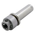 Стойка  PERCo PERCo-BH02 0-05 133682