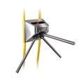 Турникет  PERCo PERCo-TTR-10АT 133775