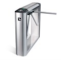 Турникет  PERCo PERCO-TTD-08A 133783