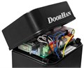 Привод  DoorHan SLIDING-1300PRO 133886