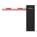 Шлагбаум  HIKVISION DS-TMG300-DR(3.4</td><td>6m telescopic) 133902