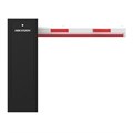 Шлагбаум  HIKVISION DS-TMG300-DL(3.4</td><td>6m telescopic) 133903