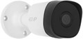 Видеокамера  EZ-IP EZ-HAC-B2A11P-0360B 133942