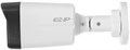 Видеокамера  EZ-IP EZ-HAC-B5B20P-A-0280B 133951