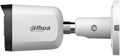 Видеокамера  Dahua DH-HAC-B2A21P-U-0360B 133957