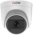 Видеокамера HD-TVI iFlow F-AC-1321(2.8mm) 133965