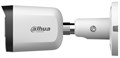 Видеокамера  Dahua DH-HAC-B2A21P-U-IL-0280B 133969