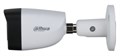 Видеокамера  Dahua DH-HAC-HFW1209CMP-A-LED-0280B-S3 134000