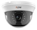 Видеокамера HD-TVI iFlow F-AC-1421(2.8mm) 134002