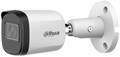 Видеокамера  Dahua DH-HAC-B2A51P-U-0280B-S2 134005
