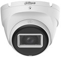 Видеокамера  Dahua DH-HAC-T2A51P-U-0360B-S2 134009