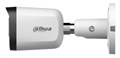 Видеокамера  Dahua DH-HAC-B2A51P-U-IL-0360B-S2 134012