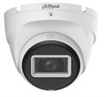 Видеокамера  Dahua DH-HAC-T2A51P-U-IL-0360B-S2 134013