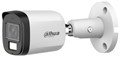 Видеокамера  Dahua DH-HAC-B2A51P-U-IL-0280B-S2 134014