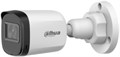 Видеокамера  Dahua DH-HAC-B1A51P-U-IL-0280B-S3 134015