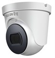 Видеокамера  Falcon Eye FE-MHD-D2-25 134021