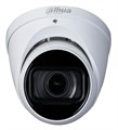 Видеокамера  Dahua DH-HAC-HDW1500TP-Z-A 134037