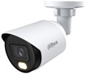 Видеокамера  Dahua DH-HAC-HFW1239TP-A-LED-0280B-S3 134043